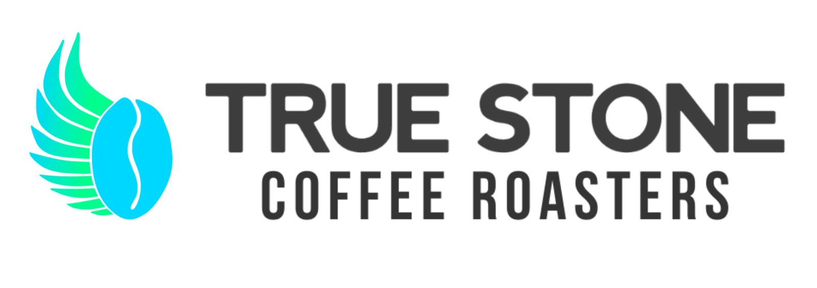 True Stone Coffee Roasters